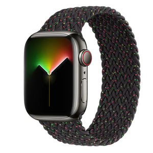 Correa para Apple Watch 