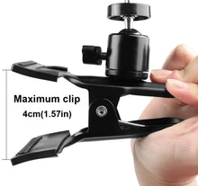 Charger l&#39;image dans la galerie, Multi-Use Musician&#39;s Gear Holder
