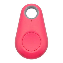 Charger l&#39;image dans la galerie, eThings Smart GPS Tracker Pet Locator
