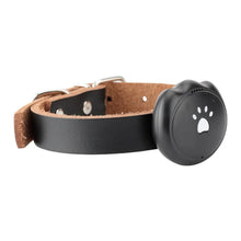 Load image into Gallery viewer, eThings Waterproof Mini GPS Collar

