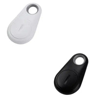 Charger l&#39;image dans la galerie, eThings Smart Mini GPS Tracker
