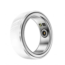 Cargar imagen en el visor de la galería, Smart Rings
