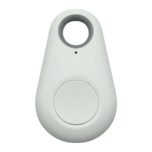 Charger l&#39;image dans la galerie, eThings Smart GPS Tracker Pet Locator

