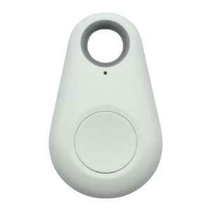 eThings Smart GPS Tracker Pet Locator