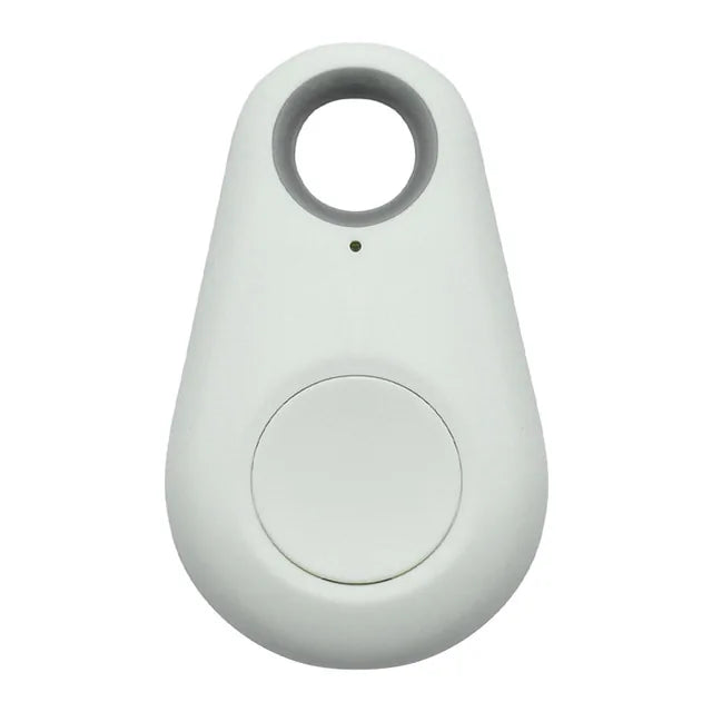 eThings Smart GPS Tracker Pet Locator
