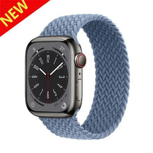 Charger l&#39;image dans la galerie, Bracelet Pour Apple Watch 
