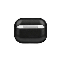 Cargar imagen en el visor de la galería, Genuine Leather Airpods Case
