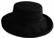 Charger l&#39;image dans la galerie, Everyday Essentials Cotton Summer Hat
