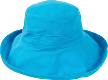 Charger l&#39;image dans la galerie, Everyday Essentials Cotton Summer Hat
