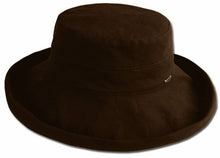 Charger l&#39;image dans la galerie, Everyday Essentials Cotton Summer Hat
