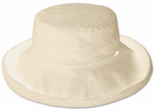 Charger l&#39;image dans la galerie, Everyday Essentials Cotton Summer Hat
