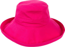 Charger l&#39;image dans la galerie, Everyday Essentials Cotton Summer Hat
