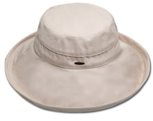 Charger l&#39;image dans la galerie, Everyday Essentials Cotton Summer Hat
