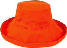 Charger l&#39;image dans la galerie, Everyday Essentials Cotton Summer Hat
