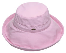 Charger l&#39;image dans la galerie, Everyday Essentials Cotton Summer Hat
