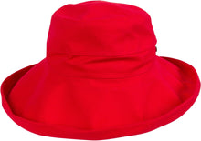 Charger l&#39;image dans la galerie, Everyday Essentials Cotton Summer Hat
