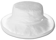 Charger l&#39;image dans la galerie, Everyday Essentials Cotton Summer Hat
