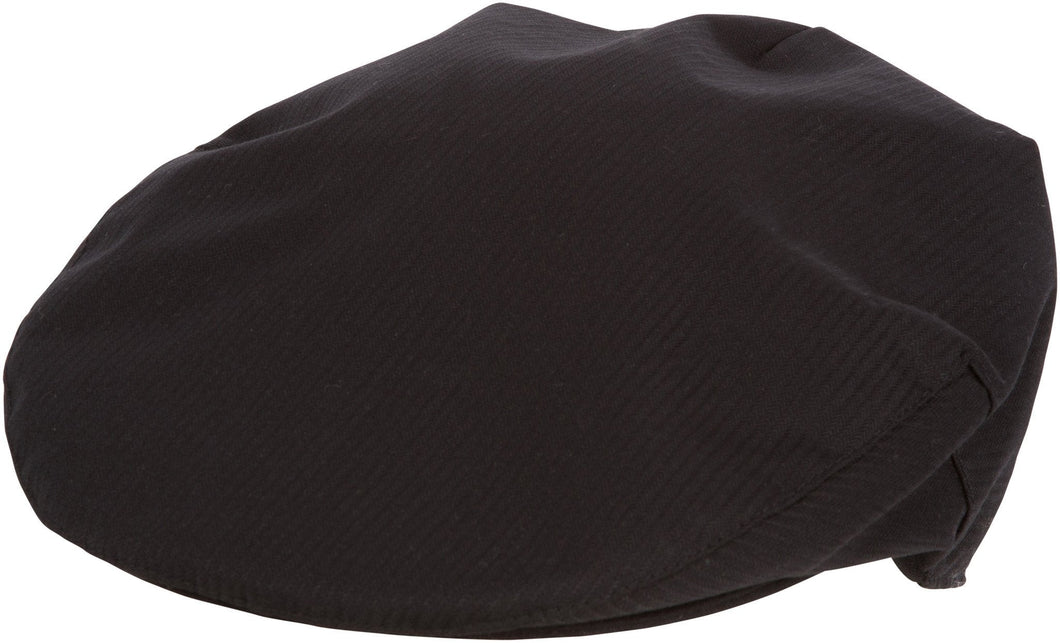 Durham Flat Cap Ivy Driving Hat