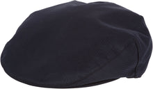 Charger l&#39;image dans la galerie, Durham Flat Cap Ivy Driving Hat

