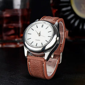 Reloj FlameWear