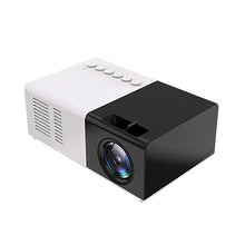 Cargar imagen en el visor de la galería, Smart Projector
