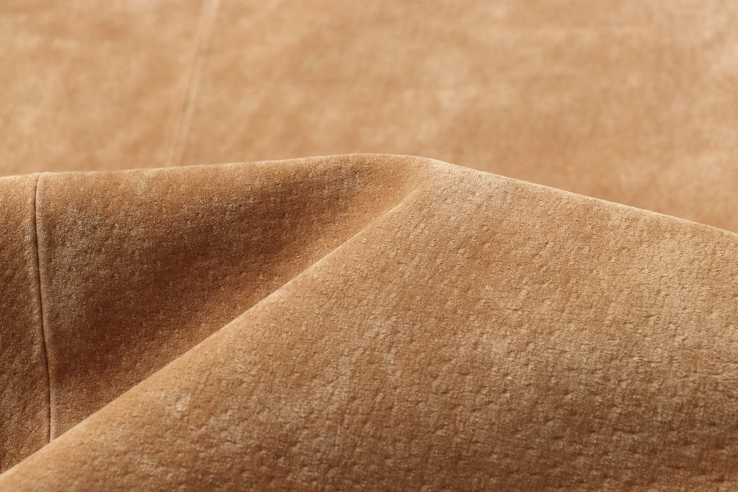 REED Leather HIDES - Whole skin 7 to 10 SF