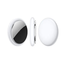 Charger l&#39;image dans la galerie, eThings Pet GPS Location Tracker
