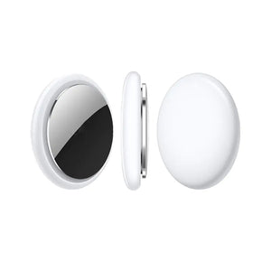 eThings Pet GPS Location Tracker