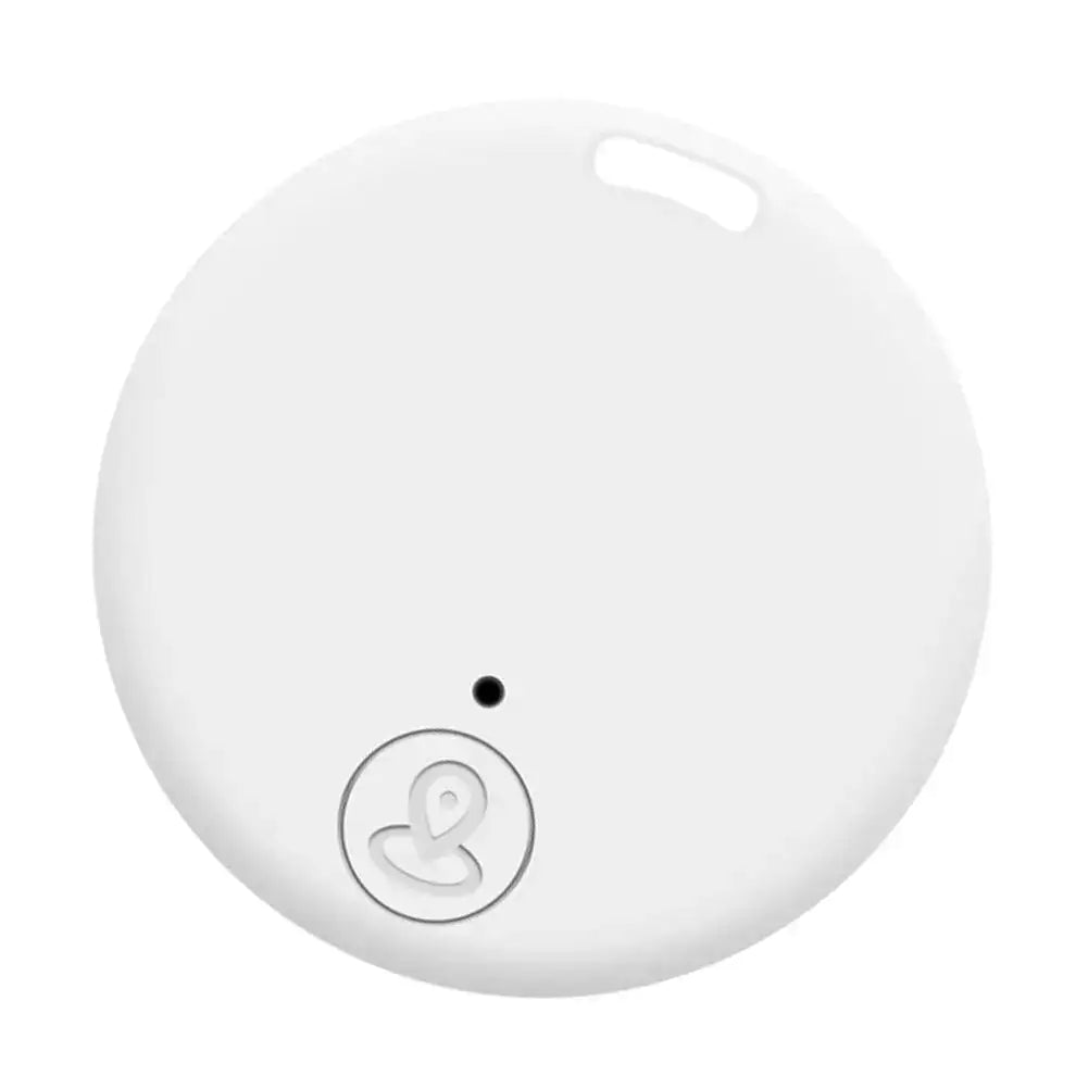 eThings Smart GPS Anti-Verlust Alarm