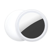 Charger l&#39;image dans la galerie, eThings Pet GPS Location Tracker
