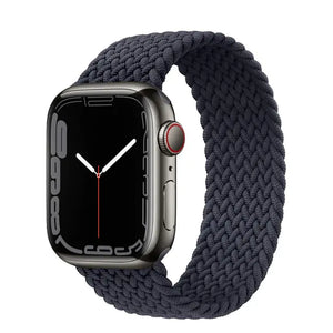 Correa para Apple Watch 