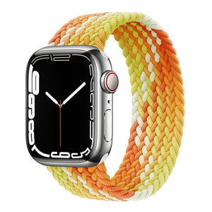 Correa para Apple Watch 