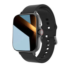 Cargar imagen en el visor de la galería, Smart Watch
