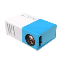 Cargar imagen en el visor de la galería, Smart Projector
