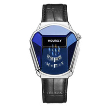 Load image into Gallery viewer, Stainless Steel Quartz Watch
