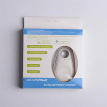 Load image into Gallery viewer, eThings Pet Smart GPS Tracker
