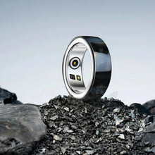 Charger l&#39;image dans la galerie, Smart Rings
