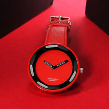 Load image into Gallery viewer, Women Wrist Watch Casual
