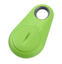 Charger l&#39;image dans la galerie, eThings Smart Mini GPS Tracker
