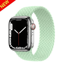 Charger l&#39;image dans la galerie, Bracelet Pour Apple Watch 
