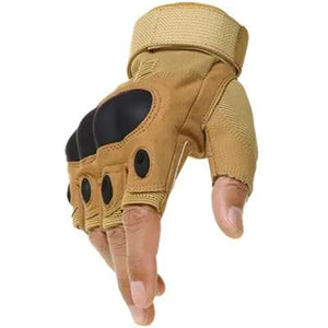 GRIP : Gants flexibles