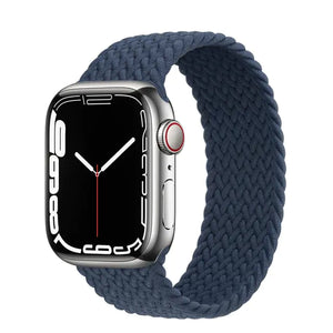 Bracelet Pour Apple Watch 