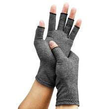 Load image into Gallery viewer, Compression Arthritis Gloves
