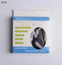 Charger l&#39;image dans la galerie, eThings Smart Mini GPS Tracker

