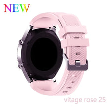 Load image into Gallery viewer, Unisex Watch
