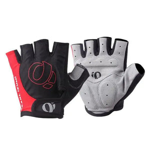 Gants de cyclisme