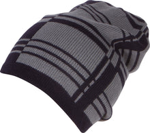 Load image into Gallery viewer, Remi Slouchy Beanie Knit Hat Warm Simple and Classic
