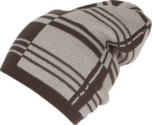 Load image into Gallery viewer, Remi Slouchy Beanie Knit Hat Warm Simple and Classic
