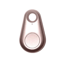 Charger l&#39;image dans la galerie, eThings Smart Mini GPS Tracker
