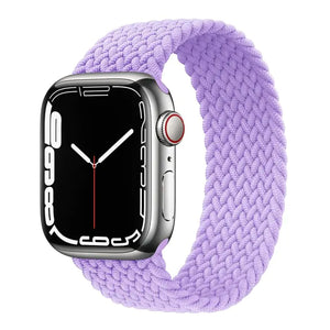 Strap For Apple Watch